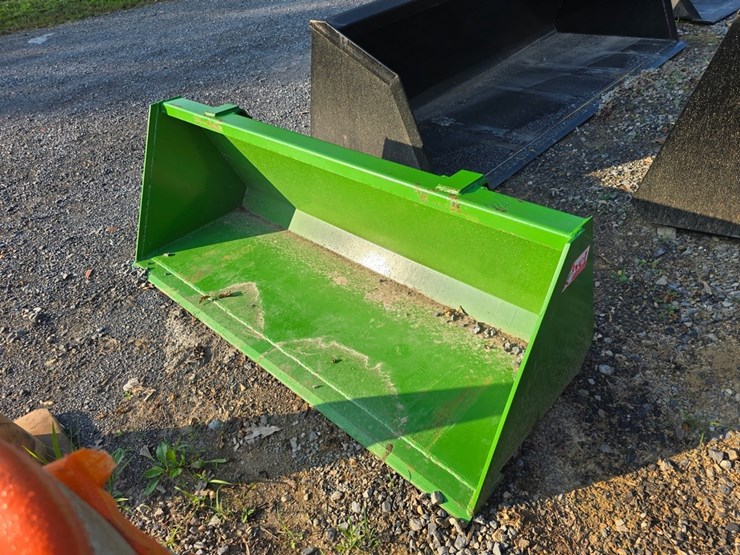 john-deere-66-image-4