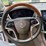 2013-cadillac-srx-image-14