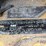 2015-caterpillar-299d2-xhp-image-13