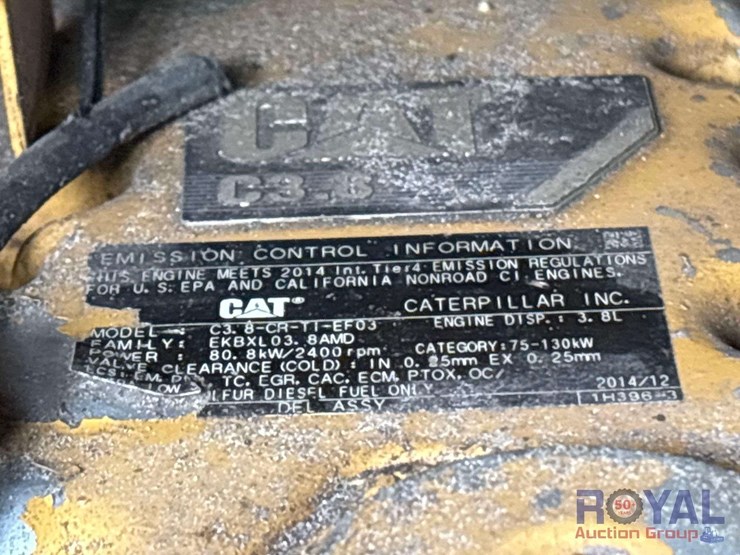 2015-caterpillar-299d2-xhp-image-13