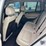 2014-bmw-x3-image-16