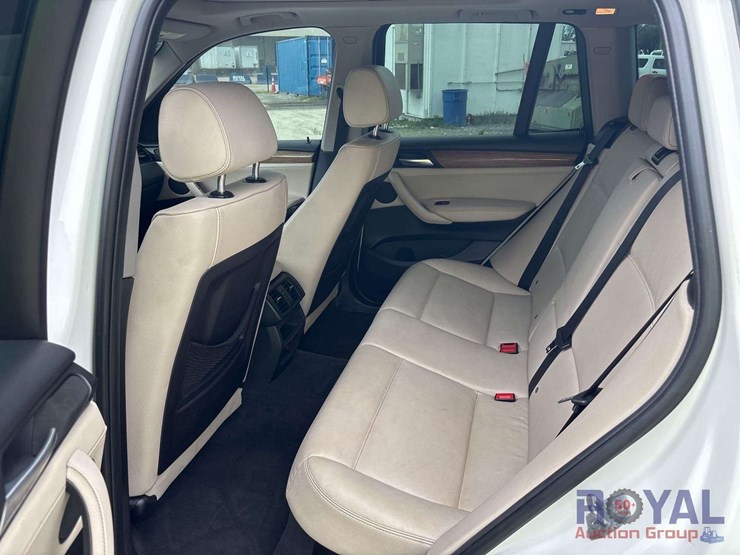 2014-bmw-x3-image-16
