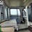 1996-freightliner-fl80-image-27