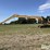 2000-caterpillar-322bl-image-8