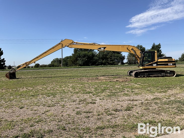 2000-caterpillar-322bl-image-8