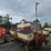 international-800-image-1