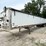 2016-wilson-grain-trailer-image-1