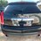 2012-cadillac-srx-image-23