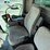 2013-john-deere-s690-image-101