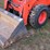2016-kubota-ssv75-image-32