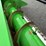 2013-john-deere-635f-image-11