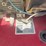 2016-hurricane-blo-vac-x3-stand-on-blower-image-5