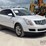 2013-cadillac-srx-image-2