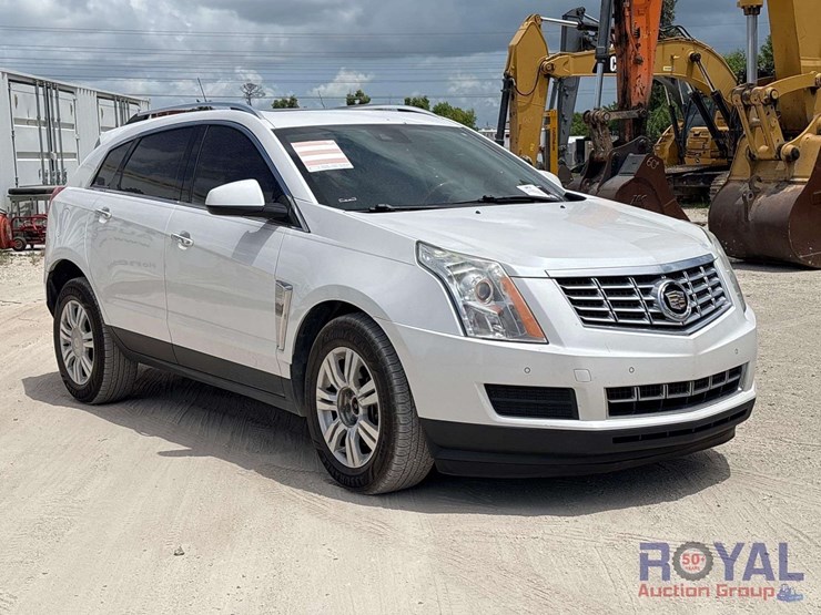 2013-cadillac-srx-image-2