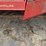 new-holland-489-image-11