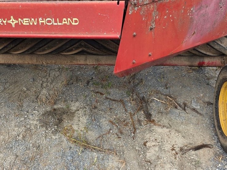 new-holland-489-image-11