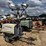 2018-atlas-copco-v4-image-1
