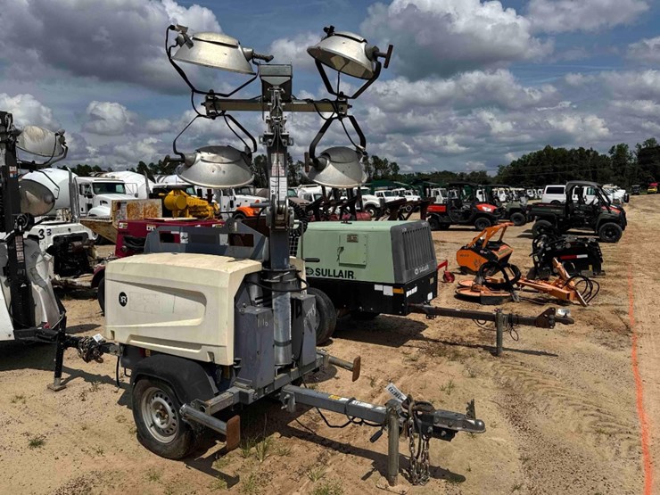 2018-atlas-copco-v4-image-1