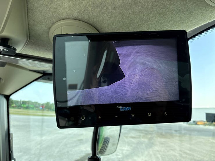 2016-john-deere-s680-image-109
