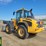 2013-volvo-l45g-image-3
