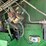1998-john-deere-9510-image-49