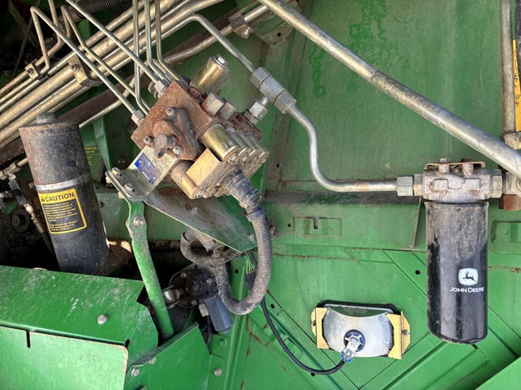 1998-john-deere-9510-image-49