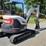 2020-bobcat-e35i-image-3
