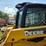 2007-deere-ct332-image-27