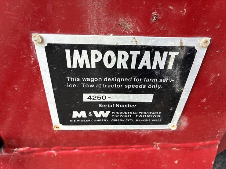 m&w-4250-image-2
