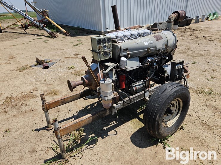 deutz-bf6l913-image-1