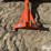 king-kutter-tyr60xb-image-9