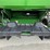 2014-john-deere-s680-image-74