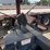 ford-3600-image-23