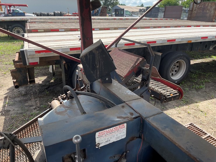ford-3600-image-23