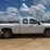 2008-chevrolet-silverado-image-35