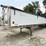 2014-wilson-grain-trailer-image-21