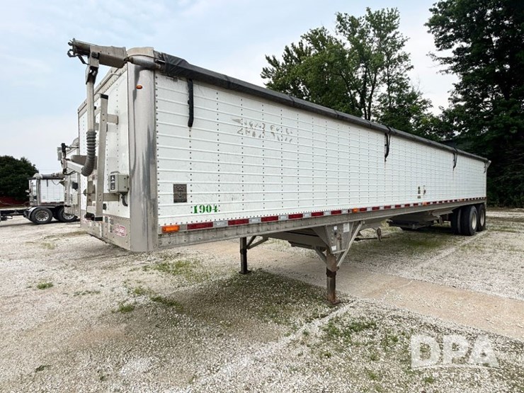 2014-wilson-grain-trailer-image-21