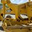 2001-deere-670c-image-17