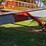 new-holland-155-image-19