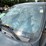 2014-gmc-terrain-slt-image-12