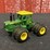 john-deere-7520-image-1