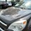 2013-chevrolet-equinox-lt-image-10