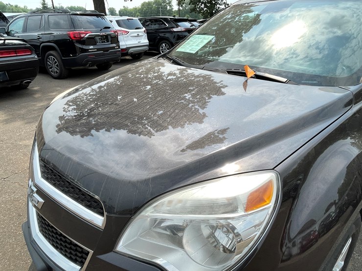 2013-chevrolet-equinox-lt-image-10