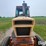 1972-case-1070-agri-king-2wd-tractor-image-14