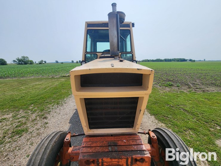 1972-case-1070-agri-king-2wd-tractor-image-14