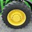 2009-john-deere-8430-image-31