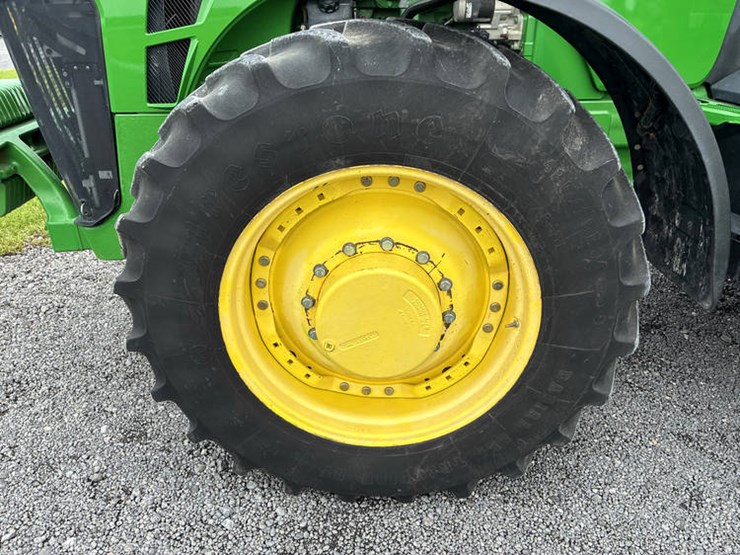 2009-john-deere-8430-image-31