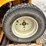 cub-cadet-gt1554-image-21