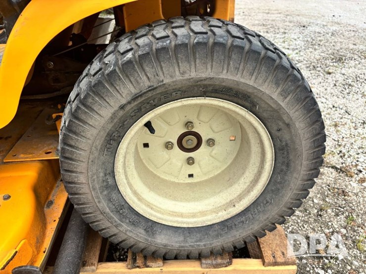 cub-cadet-gt1554-image-21