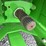 2009-john-deere-8430-image-24